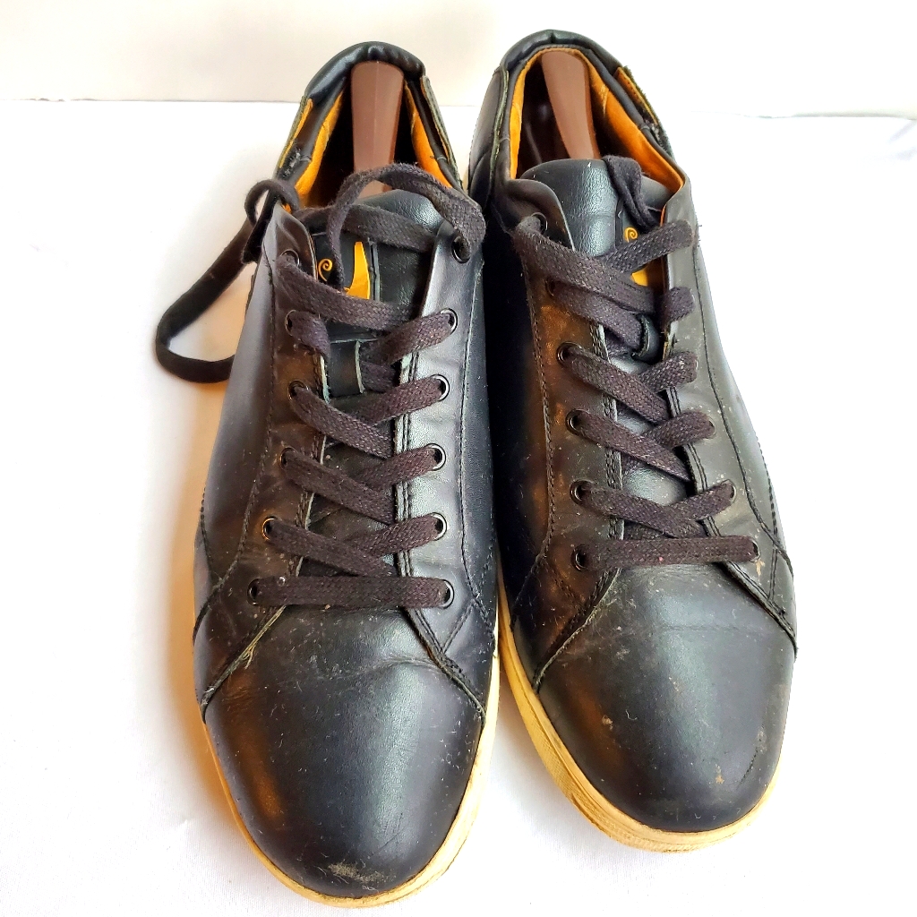 Negash 83 Men's Royale Sneaker Size 12